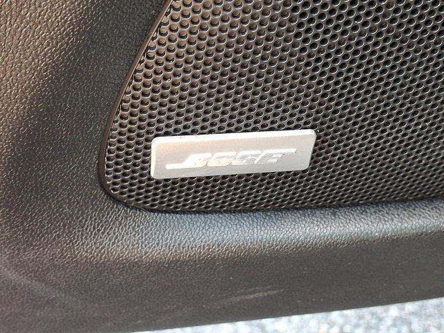 2019 Chevrolet Malibu Premier