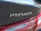 2019 Chevrolet Malibu Premier