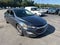 2019 Chevrolet Malibu Premier