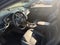 2019 Chevrolet Malibu Premier