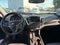 2019 Chevrolet Malibu Premier