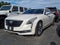 2016 Cadillac CT6 3.6L Luxury