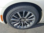 2016 Cadillac CT6 3.6L Luxury