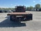 2006 Chevrolet C4 4500 CAB & CHASSIS