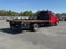 2006 Chevrolet C4 4500 CAB & CHASSIS