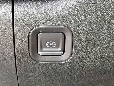 2022 Chevrolet Silverado 3500HD Work Truck