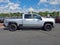 2022 Chevrolet Silverado 3500HD Work Truck