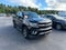 2015 Chevrolet Colorado Z71