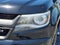 2015 Chevrolet Colorado Z71