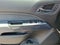 2015 Chevrolet Colorado Z71