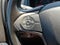 2015 Chevrolet Colorado Z71