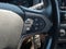 2015 Chevrolet Colorado Z71