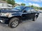 2015 Chevrolet Colorado Z71