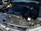 2015 Chevrolet Colorado Z71