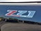 2015 Chevrolet Colorado Z71