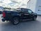 2015 Chevrolet Colorado Z71
