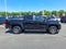 2015 Chevrolet Colorado Z71