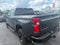 2022 Chevrolet Silverado 1500 LTD Custom Trail Boss