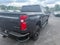2022 Chevrolet Silverado 1500 LTD Custom Trail Boss