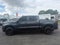 2022 Chevrolet Silverado 1500 LTD Custom Trail Boss