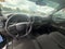 2022 Chevrolet Silverado 1500 LTD Custom Trail Boss