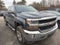 2017 Chevrolet Silverado 1500 LT LT1