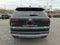 2024 Chevrolet Traverse LT 1LT