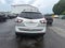 2017 Chevrolet Traverse LT 1LT