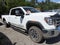 2021 GMC Sierra 3500HD SLE