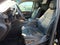 2019 Cadillac Escalade ESV Premium