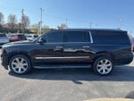 2019 Cadillac Escalade ESV Premium