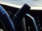 2019 Cadillac Escalade ESV Premium