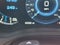 2019 Cadillac Escalade ESV Premium