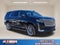 2021 Cadillac Escalade ESV Premium