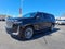 2021 Cadillac Escalade ESV Premium