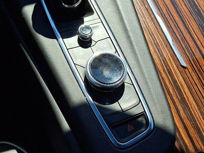 2021 Cadillac Escalade ESV Premium