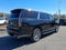 2021 Cadillac Escalade ESV Premium