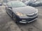 2017 Honda Accord Sport Special Edition