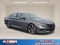 2019 Honda Accord Sport 2.0T