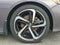 2019 Honda Accord Sport 2.0T