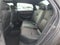 2019 Honda Accord Sport 2.0T