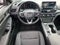 2019 Honda Accord Sport 2.0T