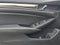 2019 Honda Accord Sport 2.0T