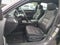 2019 Honda Accord Sport 2.0T