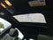 2019 Honda Accord Sport 2.0T