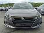 2019 Honda Accord Sport 2.0T