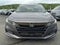 2019 Honda Accord Sport 2.0T
