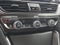 2019 Honda Accord Sport 2.0T