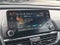 2019 Honda Accord Sport 2.0T