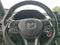 2019 Honda Accord Sport 2.0T